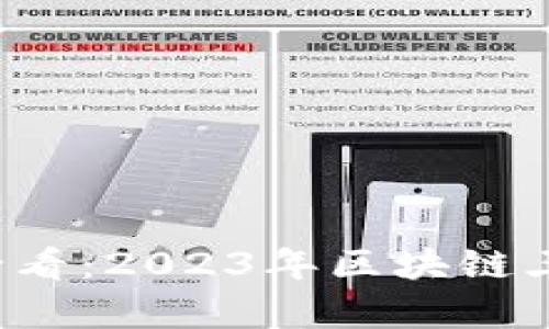  区块链投资者必看：2023年区块链三大风险全面解析