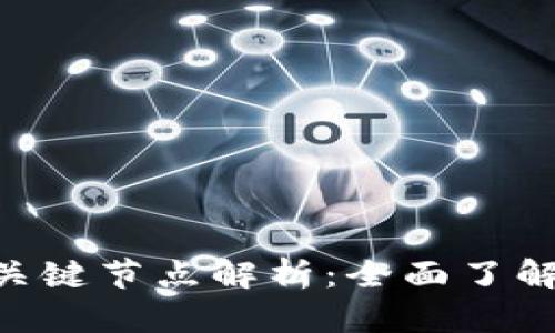 区块链的6个关键节点解析：全面了解其角色与功能