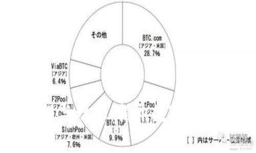 区块链的原理与理念：揭开数字时代的信任机制