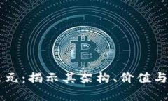 区块链中的三组元：揭示