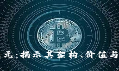 区块链中的三组元：揭示其架构、价值与前景的关键要素