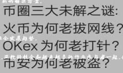 答复  深入了解亚数科技区