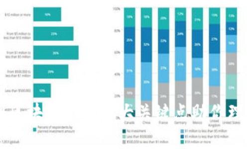深度剖析互联网区块链仓单：5大关键点助你理解其潜力与挑战