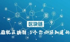 深入了解雅视区块链：5个