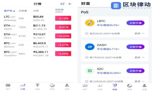 区块链的三种视角：技术、经济与社会影响分析