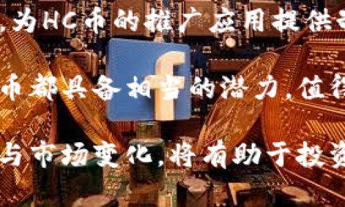 区块链中的HC币：深度解析与未来展望

区块链, HC币, 加密货币, 交易平台/guanjianci

在快速发展的数字货币市场中，各种新币层出不穷，HC币（HydroCoin）便是其中一员。作为一种新兴的加密货币，HC币背后有着自己的独特定位和发展理念。本文将深入探讨HC币的起源、市场表现、技术背景，以及其在区块链领域的潜在应用前景。

HC币的起源和背景

HC币的诞生源于对传统货币系统的反思与挑战。在它的背景下，我们可以看到一个不断求变的经济环境，尤其是近年来数字货币的崛起给许多人带来了新的投资机会。HC币的创建团队由多位技术和金融领域的专家组成，他们希望通过这项技术创新推动水资源管理和交易透明化。

HC币不仅是一种交易媒介，还是水资源的智能合约平台，以便更好地满足不断增长的水资源需求。它的设计理念是通过区块链技术实现水资源的去中心化管理，让普通用户也能够参与到水资源的开发与交易中来。这一理念的背后体现了对可持续发展和环境保护的重视，让HC币在众多加密货币中显得尤为独特。

HC币的技术特点

HC币的运作基础是区块链技术，这种技术以其高透明、高安全性而获得广泛认可。采用区块链技术的HC币利用去中心化的特性，解决了传统金融系统中存在的诸多问题，例如信任缺失、交易成本高等。

在技术实现方面，HC币基于一种名为“HydroChain”的新型区块链架构。HydroChain旨在提升交易速度和安全性，支持多种智能合约功能。与其他区块链相比，HC币在交易确认时间及处理能力上具有明显优势，这使得它在应对高频交易时更为高效。

市场表现与投资潜力

HC币的市场表现可以说是颇具波动性，受到许多因素的影响。由于它的流通量相对较小，交易量不够庞大，常常导致价格在短时间内剧烈波动。同时，HC币的社区活跃度显著，投资者和用户对其未来的发展充满期待，这为其未来的价格涨幅提供了一定的空间。

不过，作为投资者需要注意的是，任何加密货币的投资都伴随着一定的风险。HC币的潜在回报需要与其市场风险进行权衡。在这一点上，深入了解其技术背景和市场需求非常重要，投资者可以更好地评估自己的投资策略。

应用场景分析

在探索HC币的应用场景时，可以看到其主要应用于水资源相关的交易与管理。随着全球水资源的紧缺以及环境问题的逐渐显现，HC币将其视为发展的战略方向。

HC币能够支持水资源的交易和智能合约功能，确保交易的准确性与透明性。例如，农民能够通过HC币快速出售积累的水资源，消费者则可通过这一平台获取所需的水源，从而形成一个更加高效的水资源交易通道。这种设计不仅提升了资源的使用效率，推动了市场的活跃度，也为加密货币在实际经济场景中的应用提供了样板。

未来发展展望

展望未来，HC币在技术、市场以及应用场景等方面都将有更多的发展潜力。随着区块链技术的不断迭代升级，HC币有望利用这些新技术提升自己的性能。在与其他区块链项目的合作中，HC币也将有机会拓展其生态系统，吸引更多的用户与投资者加入。

此外，面对全球对可持续发展目标准确的重视，HC币所承载的水资源管理理念也将获得更广泛的认可。政府和相关机构更可能采取措施支持此类项目，为HC币的推广应用提供制度保障。

综上所述，HC币不仅是一个新兴的加密货币，更是一个能够为全球水资源管理带来有效解决方案的项目。无论是从技术、市场还是社会的角度来看，HC币都具备相当的潜力，值得关注的投资者将会有可能在未来的经济变革中获得更多机会。

虽然不能否认风险的存在，但从长期来看，HC币能够在市场中寻求突破与创新，或将成为改变水资源交易格局的重要力量。保持关注，跟踪HC币的动态与市场变化，将有助于投资者把握住未来的机遇。