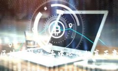 深入解析区块链精神：去