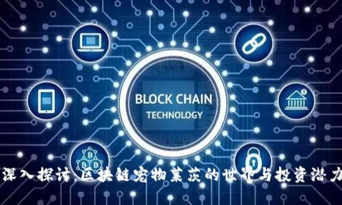 深入探讨：区块链宠物莱茨的世界与投资潜力