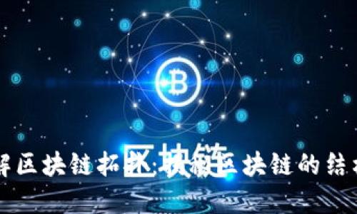 深入理解区块链拓扑：揭秘区块链的结构与功能