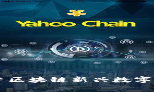 1st币解析：揭开区块链新兴数字货币的神秘面纱