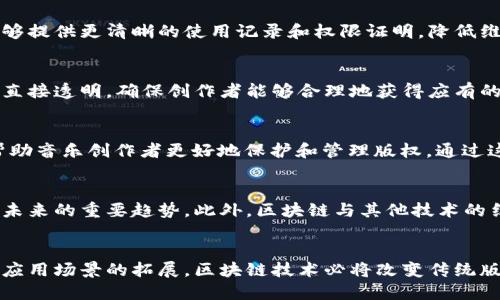   区块链数字版权：如何用技术保护创作者的合法权益 / 
 guanjianci 区块链, 数字版权, 创作者权益, 技术应用 /guanjianci 

引言
随着互联网的发展和数字内容的广泛传播，数字版权问题逐渐显现。音乐、电影、文学作品等的创作者常常面临盗版以及未经授权使用的问题。传统的版权保护手段已难以有效应对这些挑战。然而，区块链技术的引入为数字版权的管理与保护提供了全新的视角与解决方案。本文将深入探讨区块链数字版权的概念、应用和未来发展方向。

区块链技术概述
区块链是一种分布式账本技术，其独特之处在于数据的不可篡改性和去中心化特性。每一笔交易都被打包成一个“区块”，并按照时间顺序链接形成“链”。这种结构使得数据的透明性和安全性得以增强，尤其适合于记录和管理版权信息。

数字版权的挑战
在数字化时代，版权问题变得日益复杂。首先，作品的复制和传播变得前所未有的便捷，使得原作者的权益难以得到保障。其次，传统的版权登记过程繁琐且费用高昂，许多创作者往往无力承担。再者，侵权行为的追踪与取证困难重重，这使得创作者面对权益受到侵害时，往往无从维权。区块链技术的出现，恰好为这些问题提供了新的解决思路。

区块链在数字版权中的应用
区块链数字版权的应用主要体现在以下几个方面。

h41. 版权登记/h4
通过区块链技术，创作者可以在创作作品的同时，将作品的相关信息（如作者、创作时间、作品内容等）以哈希值的形式记录在区块链上。这个过程不仅简单快捷，还能有效证明作品的归属和创作时间。这种登记方式具有永久性和不可篡改性，无需担心信息被修改或删除，为创作者提供了强有力的凭证。

h42. 版权交易/h4
区块链技术还可以实现作品的安全交易。通过智能合约，创作者可以与买家达成协议，规定交易条件和收益分配。当买家支付版权费后，智能合约会自动执行，确保交易的安全与透明。这一机制不仅减少了中介的参与，还提高了交易的效率，降低了成本。

h43. 侵权追踪与维权/h4
利用区块链的透明性和可追溯性，创作者可以实时监控作品的使用情况。一旦发现侵权行为，创作者可以迅速获取证据并采取法律行动。区块链还能够提供更清晰的使用记录和权限证明，降低维权的难度。

h44. 收益分配/h4
在传统版权体系中，作品的收益往往经过多层分配，创作者最终拿到的份额可能微乎其微。区块链技术则可以通过智能合约，使得收益分配变得更加直接透明，确保创作者能够合理地获得应有的回报。这一机制将提高创作的积极性，推动文化艺术的发展。

案例分析
目前，全球范围内已有多个区块链数字版权项目取得了显著进展。例如，平台如Myco、Audius、Ujo Music等，已在数字音乐领域运用了区块链技术，帮助音乐创作者更好地保护和管理版权。通过这些平台，创作者可以直接与听众互动，减少中介的干预，确保获取更高的收益。

未来的发展趋势
随着区块链技术的不断发展，数字版权的应用场景和意义也将不断扩大。在培养公众版权意识，教育创作者如何合理利用区块链技术等方面，将成为未来的重要趋势。此外，区块链与其他技术的结合，比如人工智能、物联网等，将为版权管理带来更大的革新可能。

结语
区块链数字版权的技术应用无疑为创作者提供了一种全新的保护和管理方式。尽管尚处于发展初期，但未来潜力巨大，值得期待。随着技术的成熟和应用场景的拓展，区块链技术必将改变传统版权领域的格局，为创作者带来更多权益保护及发展的机会。