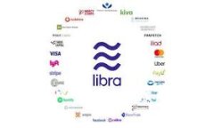 区块链的4大核心技术：深