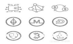 区块链中的竞争币：深入