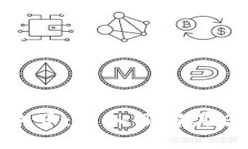 区块链中的竞争币：深入了解其含义与市场影响