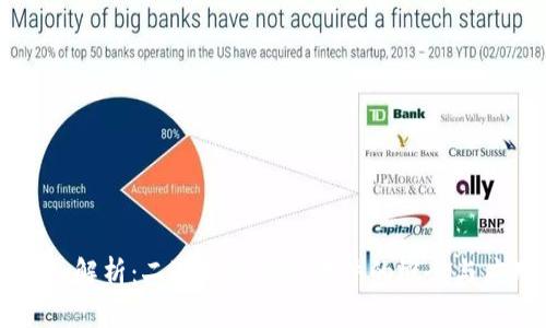 深入解析：二进制区块链软件的概念与应用