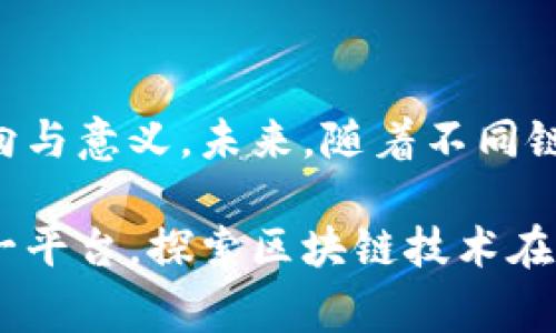 区块链养猫指的是一种基于区块链技术的数字宠物游戏，最著名的例子是“CryptoKitties”。在这个游戏中，玩家可以购买、繁殖和交易虚拟猫咪，每只猫咪都是独一无二的数字资产，存在于区块链上。以下是对区块链养猫概念的详细阐述。

区块链的基础概念
区块链是一种去中心化的数据库技术，通过密码学和分布式网络技术实现数据的安全存储和共享。每笔交易、每个数据块都经过网络中的节点进行验证，从而确保数据的不可篡改性和透明性。这种特性使得区块链在很多领域得到了应用，特别是在金融、游戏、供应链管理等领域都有着广泛的前景。

区块链养猫的诞生
区块链养猫游戏的出现，最初是由加拿大公司Dapper Labs于2017年推出的CryptoKitties引发的热潮。这个游戏的核心魅力在于玩家不仅能够收养虚拟猫咪，还可以通过繁殖来创造新猫。每只猫咪都有自己的基因组合，玩家对此有完全的掌控权。这种结合了区块链技术和游戏元素的创新，迅速吸引了大量用户的参与。

虚拟猫咪的拥有与交易
在区块链养猫游戏中，每只虚拟猫咪都是一种非同质化代币（NFT），这意味着每只猫咪都是唯一且不可替代的。玩家可以通过以太坊等加密数字货币购买猫咪，也可以将自己养的猫进行繁殖或售卖。由于每只猫咪都有自己独特的属性和组合，某些稀有的猫咪甚至能卖出高达数百万美元的价格。此举不仅让玩家享受到游戏的乐趣，还增加了投资的体验。

繁殖机制及猫咪的属性
每只虚拟猫咪都有数字基因，这些基因决定了猫咪的外观与特性。玩家在繁殖时，可以选择一只公猫和一只母猫进行交配。新生成的小猫咪当然会继承父母的某些特征，同时也可能展现出全新的特性。这种机制使得玩家能够在游戏中探索大量不同的组合和可能性，增加了游戏的乐趣和不可预见性。

影响与趋势
区块链养猫现象不仅在于它成为了一种新的娱乐形式，还引发了人们对数字资产与虚拟经济的深思。随着游戏的流行，越来越多的项目开始模仿CryptoKitties，包括数字宠物、虚拟收藏等。许多艺术家、开发者和企业也开始关注NFT市场，区块链技术的应用正在不断扩展，给许多传统行业带来了潜在的变革。

面临的挑战与发展潜力
尽管区块链养猫带来了新的机遇，但它也面临不少挑战。首先，技术的复杂性让普通用户容易感到困惑，理解如何安全地购买和交易数字资产需要一定的学习成本。同时，市场的波动性也意味着用户的投资风险较大。此外，环保问题也逐渐浮出水面，由于以太坊等公链的能源消耗问题，许多人开始质疑区块链技术的环境可持续性。

总结与展望
区块链养猫不仅是一种新兴的数字宠物游戏，它更是区块链技术应用的先锋。这一现象的出现，标志着虚拟资产的新时代，但同时也在提醒我们思考技术发展的方向与意义。未来，随着不同链的技术优势显现，区块链养猫或许将融入更多创新元素，带来全新的用户体验。

区块链养猫的概念在近年来已成为数字经济的一部分，与传统养猫的体验截然不同，给了玩家一种新的互动方式。人们不仅在此过程中享受乐趣，更是通过参与这一平台，探索区块链技术在游戏和投资领域的巨大潜力。