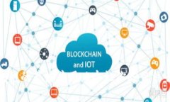 揭开区块链的荒诞应用：