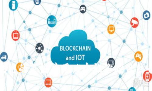 揭开区块链的荒诞应用：5个让你瞠目结舌的案例