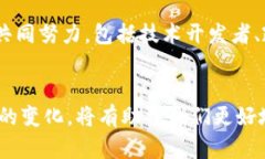 区块链背后逻辑：揭示技