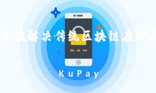 太希区块链是通过结合区块链技术和多种创新理念而形成的一种新型区块链网络。这一网络旨在解决传统区块链在扩展性、安全性和可持续性等方面存在的各种问题，并为用户提供更加高效和便捷的区块链服务。

### 深入了解太希区块链：新的网络潮流与创新应用