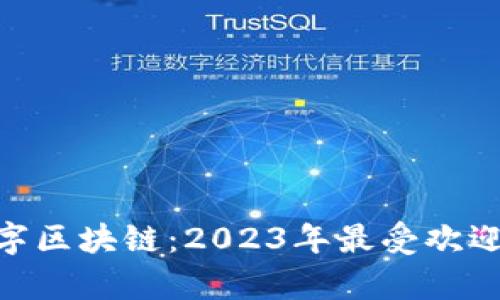 深入了解知名数字区块链：2023年最受欢迎的10个项目解析