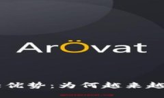 区块链交易所的7大优势：