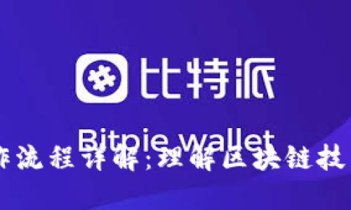 区块链中心工作流程详解：理解区块链技术五个关键环节