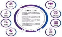   区块链教育培训：2023年