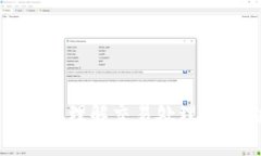 区块链中的TPS：理解交易