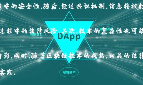 区块链信息备案指的是将某些特定的信息或数据以区块链技术为基础进行登记和存储的过程。通过这种方式，信息被记录在一个去中心化的网络中，从而确保数据的不可篡改性和透明性。这种做法通常用于需要高度信任和安全性的数据管理场景，例如金融交易、供应链管理、知识产权保护等。

区块链信息备案的基本概念
区块链是一种分布式账本技术，具有去中心化和不可篡改的特性。信息备案则是指将某些重要信息以数字形式记录到区块链网络中。备案后的数据信息将不可被更改或删除，这意味这能有效防止数据造假等违法行为。

区块链信息备案的优势
区块链信息备案具有多种优势。首先，去中心化的特性减少了中介的参与，使得信息传递更加高效。其次，信息一旦被记录到区块链，任何人都无法轻易篡改，从而增加了数据的可信度。此外，区块链上的信息是透明的，所有的记录都可以被网络中的用户进行查询，这提高了信息的可追溯性和公信力。

区块链信息备案的应用场景
区块链信息备案在多个领域都有广泛的应用。例如，在金融行业，交易信息的备案可以提高交易的透明度和安全性。在医疗领域，患者病历的备案可以保证信息的准确性和隐私。在知识产权保护方面，利用区块链技术备案原创作品的创作信息，可以有效维护创作者的权益。

信息备案的技术实现
信息备案过程需要依赖专门的区块链平台。在开始备案之前，通常需要对待备案的数据进行加密处理，确保信息在传输和存储过程中的安全性。随后，经过共识机制，信息将被打包成区块并添加到区块链上。这个过程需要确保参与的节点达成一致，以保证数据的有效性和准确性。

监管与挑战
虽然区块链信息备案具有诸多优势，但仍面临着一些挑战。首先，现有的法律法规还未完全适应区块链技术，这可能导致一些备案过程中的法律风险。其次，技术的复杂性也可能导致用户在使用过程中遇到困难。为了应对这些挑战，各国政府和行业组织纷纷探索区块链技术的监管框架，以促进其健康发展。

未来趋势
随着区块链技术的不断发展，信息备案的方式及其应用领域将会不断扩展。未来，越来越多的行业可能会看到区块链信息备案的身影。同时，随着区块链技术的成熟，相关的法律法规也将逐渐完善，从而为信息备案提供更强的法律保障。

总之，区块链信息备案不仅仅是一个技术过程，更代表了一种新的信息管理方式，推动了各行各业的变革与发展，值得深入探讨与实践。