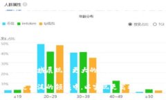 寻乌正规区块链是一个特