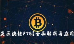 什么是区块链FTB？全面解