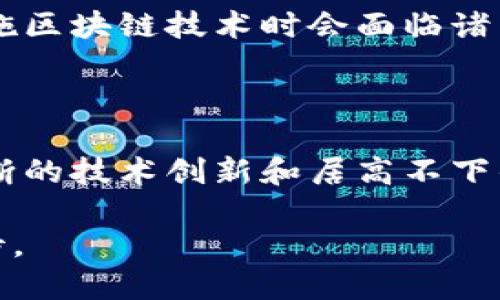   区块链技术的全面解析：2023年十大应用前景 / 

 guanjianci 区块链, 加密货币, 去中心化, 智能合约 /guanjianci 

区块链的定义与基础概念

区块链是一种分布式账本技术，能够以去中心化的方式记录信息。这个技术的核心在于其结构：数据被存储在“区块”中，每个区块都与前一个区块通过加密技术连接，从而形成一条“链”。这种结构使得数据难以被篡改，确保了其安全性与透明度。

每个区块包含了交易记录或者其他类型的信息，所有参与者在网络中都拥有这份完整的账本副本，这极大地提高了信息的透明性和可信度。此外，区块链还依赖于共识机制来确保网络的稳定和安全，使得数据在多个节点间同步。”

区块链的工作原理

区块链的工作机制涉及几个重要的环节。每当发生一笔交易时，这笔交易会被网络中的节点验证。经过验证后，交易信息被记录到新的区块中。账本的所有副本都会进行更新，以反映此交易的结果。新的区块在被创建后，将与之前的区块形成链条，这一过程中使用了密码学技术来保证数据的安全。

此外，区块链的去中心化特性意味着没有单一的控制者，所有的信息共享都是通过网络中的每个节点共同维护的。这种机制不仅避免了单点故障的风险，还使信息更难被篡改或删除。

区块链的主要特征

区块链技术有几个显著的特征，这些特征使其在各个领域中都备受关注：

ul
    listrong安全性：/strong由于区块链采用了强大的加密算法，数据在传输和存储时都进行加密，使得黑客攻击和数据篡改的可能性极小。/li
    listrong透明性：/strong所有交易记录都会被所有参与者查看，这种透明性增强了用户的信任感。/li
    listrong不可篡改性：/strong一旦信息被记录在区块链上，便几乎不可能被更改或删除，这为数据的真实性提供了保障。/li
    listrong去中心化：/strong没有中央管理机构，所有的参与者共同拥有网络，避免了单一责任和风险。/li
/ul

区块链的应用领域

随着区块链技术的发展，越来越多的应用场景涌现出来。从金融服务到供应链管理，再到身份验证，区块链技术正在不断改变传统行业的运作方式。

h4金融服务/h4

金融领域是区块链应用最广泛的领域之一。比特币和其他加密货币是基于区块链技术的，这为用户提供了去中心化的支付和交易方式。此外，许多金融机构开始探索区块链用于跨境支付、证券交易和资产管理，这些应用能够大幅度降低费用和提高交易速度。

h4供应链管理/h4

通过在供应链上使用区块链，企业能够实时追踪产品的流通情况，确保信息的真实性。制造商、供应商和终端用户都能够访问到产品的完整历史，这样可以有效防止假货的出现.

h4身份验证与数据安全/h4

区块链可以用来安全地存储和验证用户的身份信息。它能够为用户提供更高的隐私保护，而不需要第三方机构的介入，这对降低身份盗窃风险有着重要的意义。

区块链面临的挑战

尽管区块链技术拥有诸多优势，但在实际应用中也面临一些挑战。例如，扩展性问题是区块链技术当前所面临的主要问题之一。随着用户数量的增加，网络处理交易的速度可能会受到影响。

此外，合法性和监管问题也是阻碍区块链普及的因素之一。在许多国家和地区，区块链及其衍生品的法律地位尚不明确，这使企业在实施区块链技术时会面临诸多法律和合规方面的风险。

总结与未来展望

区块链作为一种颠覆性的技术，凭借其独特的优势正在广泛应用于多个领域。虽然面临一些挑战，但未来的发展前景依然广阔。随着不断的技术创新和居高不下的投资，各类应用将会更加丰富。同时，各国政府和监管机构对于区块链技术的关注也在加强，有望为其提供更多的支持与保障。

可以预见，区块链将在未来扮演越来越重要的角色，推动更多行业的数字化转型。无论是金融、供应链，还是其他领域，其潜力都值得期待。