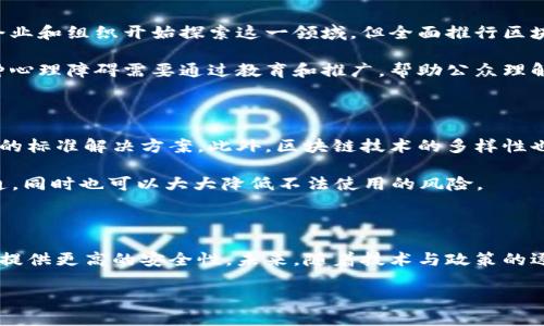 区块链在现代技术中越来越便捷，其中美国的区块链枪支引起了广泛的关注。虽然这个术语看似相互矛盾，但实际上它涉及到区块链技术如何在枪支行业中被应用，尤其是在实现透明度、追踪流通和安全性方面。

区块链与枪支管理的结合

区块链是一种去中心化的分布式账本技术，它能够记录和验证交易，从而确保数据的安全性和不可篡改性。在枪支管理的背景下，区块链技术可以用于追踪枪支的生产、销售及所有权转移。这种透明性对于防止枪支落入不法分子手中至关重要。

在传统的枪支追踪系统中，通常依赖于各州和地方政府的记录。这种系统存在很多漏洞。例如，不同州之间的信息共享不畅、记录错误或丢失等问题使得枪支追踪变得复杂。而通过区块链技术，这些问题可以得到有效解决，因为每一次交易都会被记录在一个不可篡改的账本上，所有相关人员可以及时访问和验证这些信息。

透明性与安全性

由于区块链的透明性，枪支的所有者可以轻松查看其枪支的历史信息。这不仅对合规性有帮助，同时也为消费者提供了额外的安全保障。他们可以在购买枪支前查阅其历史，确定是否存在任何潜在的法律问题或安全隐患。

安全性也是区块链在枪支管理中应用的一个重要方面。利用区块链技术，枪支生产商、零售商和用户之间的每一笔交易都可以被安全地记录，这样一来，任何试图篡改或伪造信息的行为都会被迅速曝光，确保参与者的利益受到保护。

区块链枪支的现状与挑战

尽管区块链技术在枪支管理中展现出了巨大的潜力，实际应用仍面临不少挑战。目前，许多州对枪支管理的法律法规仍未适应区块链的性质。尽管一些企业和组织开始探索这一领域，但全面推行区块链枪支管理还需要更多的政策支持与行业标准的建立。

此外，用户对新技术的接受度也是一个亟需解决的问题。一些枪支拥有者对新技术保持警惕，担心其使用可能侵犯个人隐私或者引发其他法律问题。这种心理障碍需要通过教育和推广，帮助公众理解区块链的好处，从而促使技术的普及和应用。

未来的发展趋势

虽然普及度尚未达到理想状况，但区块链枪支管理的未来依然充满希望。随着技术的不断进步和相关法律法规的完善，区块链有可能成为美国枪支管理的标准解决方案。此外，区块链技术的多样性也意味着可以与其他技术结合，进一步提升枪支管理的安全性与效率。

例如，通过结合物联网（IoT）技术，枪支的每一次移动和所有权转移都可以通过智能合约自动记录在区块链上。这种实时追踪不仅能确保枪支的合法流通，同时也可以大大降低不法使用的风险。

总结

区块链枪支的概念虽然在市面上仍未普及，但其背后的潜力与价值无疑是值得重视的。它不仅可以提高枪支管理的透明度，还能为消费者与相关利益方提供更高的安全性。未来，随着技术与政策的逐步配合，区块链在枪支管理中的应用有可能带来一场深刻的变革。我们期待看到更有效的解决方案，确保枪支的安全和合理使用，同时保护公民的权益。

探索美国区块链枪支管理：5大优势与未来趋势