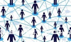 迪拜与区块链的关键区别