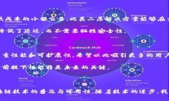 区块链缓慢是什么意思在