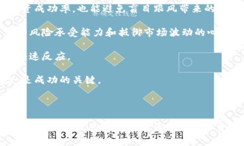   区块链二波反攻：2023年投资者必看最新趋势与策略 / 

 guanjianci 区块链, 二波反攻, 投资策略, 加密货币 /guanjianci 

什么是区块链二波反攻

区块链二波反攻是指在经历了一段时间的价格调整和市场低迷后，区块链相关资产或加密货币市场再次出现强劲反弹的现象。这种反攻往往伴随着市场情绪的逆转和资金的重新流入。对于投资者而言，这一波反攻既是机会也是挑战，因为在波动性的市场环境中，判别趋势的正确与否显得尤为重要。在2023年，众多因素共同推动了这次反攻的形成，无论是技术创新、政策支持还是市场需求的增长，都在为这一现象提供动力。

2023年市场背景分析

在进入2023年之前，区块链行业经历了多轮起伏。2021年到2022年的加密货币市场经历了大幅上涨与随之而来的暴跌，中间夹杂着全球经济衰退和监管政策的不确定性。投资者的信心受到很大打击。许多曾经备受追捧的项目在市场调整中跌入低谷。然而，从2023年初开始，一系列的积极信号开始浮现，包括技术进步、主要科技企业的参与以及各国政府态度的逐渐开放，最终催生出区块链二波反攻的势头。

推动二波反攻的关键因素

1. **技术创新**：技术一直是区块链领域的核心驱动力。近年来，多项技术进展使得区块链的应用更加广泛，诸如Layer 2扩展解决方案、跨链技术等，让交易速度和成本得到了显著改善。投资者对于这些技术的信心也随之增强。这些进展不仅吸引了更多开发者参与区块链项目，也吸引了传统企业的关注，形成技术与市场的良性循环。

2. **企业 adoption**：越来越多的传统企业开始采纳区块链技术，尤其是在供应链管理、金融服务和数字身份等领域。这种采纳的趋势刺激了投资者的热情，很多企业甚至开始在自身商业模式中嵌入加密货币，进一步推动了市场的反弹。例如，某些主要金融机构开始提供加密货币相关的金融产品，进一步说明市场对区块链的认可。

3. **政策环境**：如前所述，政策的变化可以成为市场的导向。在2023年的多个国家和地区，关于加密货币的立法与规范逐渐明朗，尤其是针对稳定币和数字资产的监管措施。政策的清晰性使得投资者愿意重新进场，遵循合法合规的方式进行投资，增强了市场信心。

4. **资本流入**：在经历了前一轮市场冷淡后，新一轮的资本开始逐渐涌入区块链领域。风投和私募基金开始更加关注区块链项目，为初创企业注入资金，以支持其发展。与之相对应的是，这些资金的流入为市场提供了流动性，加速了资产的价格反弹。

如何抓住区块链二波反攻的机会

随着区块链二波反攻的来临，投资者必须明白如何抓住机会。以下几点建议或许可以帮助你更好地应对市场的波动，并作出精准的投资决策。

1. **深度研究项目**：在众多的区块链项目中，了解其背景、团队、技术和市场前景非常重要。投资者应当关注这些项目的实际应用场景和商业模式，而不仅仅是价格走势。理性分析不仅能提高投资成功率，也能避免盲目跟风带来的风险。

2. **多元化投资组合**：在波动较大的市场中，分散投资可以降低整体风险。在投资区块链相关资产时，除了关注主流加密货币，还可以考虑一些潜力较大的中小型项目。这需要投资者具备一定的风险承受能力和抵御市场波动的心理准备。

3. **关注市场趋势**：市场趋势总是在变化的，及时关注市场的消息动态与技术发展，能够帮助投资者把握反攻的时机。投资者需要使用数据分析工具和市场情报，及时评估市场信号，以便做出快速反应。

4. **理性对待投资心理**：投资区块链资产容易受到市场情绪的影响。在波动激烈的市场中，保持冷静和理性，避免因为贪婪或恐慌而做出错误决策。设定合适的止损点和获利点，控制投资风险，是成功的关键。

结语

无论是技术创新、政策环境还是市场资本的流入，区块链二波反攻的背后都有着复杂的动态因素。投资区块链相关资产时，深入理解这些因素至关重要。成功的投资不仅在于把握短期波动，更需要具备对行业长远发展的清晰认知和坚定信念。在瞬息万变的市场中，具备灵活应变能力的投资者更容易获得成功。通过持续的学习与研究，抓住这次反攻的机会，也许将迎来属于你的投资新篇章。