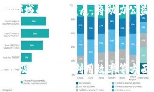 区块链技术如何推动社会公益：5个实际案例解析

区块链, 社会公益, 技术应用, 实际案例/guanjianci

近年来，随着区块链技术的快速发展，其在社会公益领域的应用也受到越来越多的关注。区块链的透明性、去中心化以及不可篡改的特性，为公益事业的健康发展提供了新的可能性。本文将探讨区块链如何推动社会公益，并通过五个实际案例来分析其具体应用。

区块链：透明化与信任建立的工具

在传统的社会公益活动中，资金的去向和使用情况常常成为公众关注的焦点。区块链技术通过其去中心化的特性，能够让参与者直接查看资金的流动。这种透明性有助于增加公众对公益组织的信任，从而吸引更多人参与捐赠或志愿服务。区块链为每一笔资金提供了可追溯的记录，这种信任的建立是公益事业发展的基石。

案例一：GoodDollar——一个全球范围内的基本收入实验

GoodDollar是一个旨在通过区块链技术实现全球基本收入的项目。该项目的设想是创建一个基于数字货币的生态系统，通过每个用户的参与和资金的流动，实现对贫困人口的经济帮助。GoodDollar的机制很简单，每个人都能够获得免费的数字资产，这些资产可以在网络内进行交易或兑换。这种方式不仅帮助了需要帮助的人，也提高了人们对区块链技术的认知。

案例二：Alice——解决社会问题的投资平台

Alice是一个基于区块链的社会投资平台，它的目的是通过创造可验证的结果来增强投资者对社会项目的信任。通过智能合约，Alice平台向投资者展示社交项目的进展情况，确保资金的使用符合预期目标。例如，如果某个项目未达到设定的社会影响目标，投资者可以选择撤回资金。这一机制激励项目方更加专注于实际效果，而不仅仅是筹款。

案例三：Benevolent——为贫困社区提供必要支持

Benevolent平台运用区块链技术为贫困社区的个人提供资助。这一平台允许人们直接为特定个人或家庭提供援助，而该援助的使用情况则通过区块链公开透明。如同其他案例一样，这种透明性使得捐赠者能够放心他们的资金将用于正确的地方。同时，这种直接的援助模式改变了传统的助人方式，让更多的人了解到支持的真实需要。

案例四：Evergreen——绿色许诺的区块链平台

Evergreen是致力于环保事业的区块链项目，主要通过用户的绿色行动（如回收废物、减少碳足迹）来获得数字代币。这些代币可以在平台上用于购买环保产品或服务。通过这种方式，Evergreen鼓励社会大众参与环保行为，同时通过区块链技术记录他们的贡献，形成一个完善的激励机制。

案例五：Giveth——支持去中心化的慈善事业

Giveth是一个去中心化的慈善平台，通过区块链技术连接捐赠者和受助者。与传统慈善机构不同，Giveth允许用户直接支持特定的项目和个人，并能够实时查看资金的使用情况。这种透明化使得 philanthropic 行动更加高效和可信。通过这种模式，不仅提高了资金的使用效率，也为慈善事业引入了新的活力。

区块链对社会公益的未来展望

虽然区块链在社会公益领域的应用仍处于探索阶段，但多个实例已表明其巨大的潜力。未来，随着技术的不断发展和普及，区块链可能会在公益领域扮演更重要的角色。它的透明性和去中心化特性，将改变人们参与公益事业的方式，让更多的人能够以更便捷、更直接的方式参与其中。

此外，区块链还可能与其他技术结合，如人工智能、大数据等，进一步推动社会公益的创新。例如，通过智能数据分析，可以更精准地识别需要帮助的群体，从而提高资源的分配效率。这种跨领域的协同发展，将助力公益事业实现更大的突破。

结语

随着社会对公益事业关注度的提高，以及技术发展对传统模式的颠覆，区块链将成为连接人们与公益的新桥梁。通过具体案例分析，我们看到区块链如何在提高资金透明性、增强信任感以及提高资源利用效率等方面发挥着重要作用。未来，区块链的应用潜力仍需不断挖掘，期待在这一领域有更多创新和实践的发生。无论是个人还是组织，都应积极探索如何利用区块链，为我们的社会贡献一份力量。