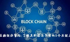 区块链办事处：了解其职