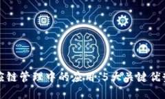 区块链在供应链管理中的