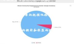 农人计划区块链是一个结