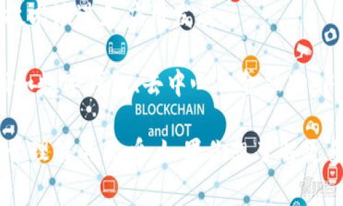 区块链玩家的英文名称通常被称为“Blockchain Player”。这个术语可以指代在区块链技术领域内参与、投资、开发或使用相关应用和服务的个人或组织。区块链玩家可能包括各种各样的角色，例如：

- **开发者**：他们专注于区块链技术的开发和创新。通常，开发者会创建智能合约、去中心化应用（DApp）或新的区块链平台。
  
- **投资者**：投资者通常会在加密货币市场中进行交易，并可能参与区块链项目的融资，例如通过首次代币发行（ICO）集资。

- **研究人员**：在区块链领域进行理论或应用研究的学者或者行业专家，以促进技术演进和应用发展。

- **用户**：广义的区块链玩家也可以是普通用户，他们使用基于区块链的应用，例如数字钱包、去中心化金融（DeFi）平台或其它区块链服务。

这个名称在不同的上下文中会有所变化，但“Blockchain Player”是一个常见且易于理解的称呼。如果你想了解更多关于区块链的不同角色或其背后的技术，我很乐意提供更多信息。