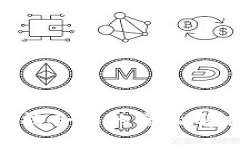 2023年区块链电商智能合约的全面解析：5大功能与应用实例