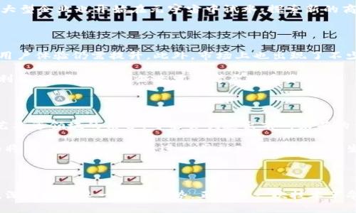 区块链与游戏的联姻：2023年5大变革与未来趋势

区块链, 游戏, NFT, 元宇宙/guanjianci

在当今数字化的时代，区块链技术和电子游戏正朝着前所未有的深度整合而发展。这种结合不仅在技术层面上令人瞩目，更在文化与经济层面引发了革命性的变化。无论是在游戏玩法、用户体验，还是在玩家与开发者之间的关系，这一联姻都潜藏着巨大的潜力。

区块链简介：为何引入游戏领域

区块链技术是一种去中心化的分布式账本，最初用于比特币等数字货币的交易。它可以安全地记录交易信息，确保数据的透明性和不可篡改性。在游戏领域，这种特点为玩家提供了新的机会。例如，玩家在游戏中获得的物品或资产，能够通过区块链技术进行真正的拥有和交易，而不是仅仅存在于游戏内部。

这一转变实际上能解决长期以来游戏产业中的一些痛点。传统游戏中，玩家在游戏内购买的物品或角色，通常是无法转移到其他平台或游戏中的。这意味着玩家的投资实际上被锁定在了特定的游戏之中。而区块链的引入，使得虚拟物品可以实现跨平台流通。

NFT：让每个游戏资产都有了“身份证” 

NFT（非同质化代币）是区块链技术的一种应用，使得每一个数字物品都拥有唯一性。游戏中的装备、角色、皮肤等，都可以通过NFT实现真正的所有权。这意味着玩家不仅可以在游戏中使用这些资产，还可以在市场上进行买卖。

例如，一些游戏如《Axie Infinity》和《Decentraland》，已经成功地将NFT融入到游戏中，使得玩家能够通过游戏内活动赚取真实的收入。这种机制吸引了大量玩家参与进来，同时也推动了游戏生态的多样性。不仅如此，许多艺术家和开发者也开始在这一平台上创作和交易他们的作品，让整个社区蓬勃发展。

游戏经济的重塑：玩家从消费者变为创作者

随着区块链技术的不断发展，游戏的经济模式也发生了翻天覆地的变化。过去，玩家只是在游戏中消费，与游戏开发者之间的关系大多是被动的。然而，区块链技术的引入，使得玩家可以成为更积极的参与者。

例如，许多基于区块链的游戏允许玩家参与到游戏的开发和运营中。通过持有游戏内的代币，玩家不仅能享受到游戏乐趣，还能对游戏的未来发展方向提出意见。这种新型的“玩家-创作者”关系，为未来的游戏设计提供了全新的视角，也使得玩家在经济上的收益有了更大的可能性。

元宇宙：游戏与区块链的最后一公里

元宇宙是一个虚拟共享空间，结合了增强现实、虚拟现实和互联网。游戏作为进入元宇宙的重要组成部分，正快速采用区块链技术来实现其特点。在元宇宙中，玩家的虚拟资产可以与现实世界的经济系统相连接，使得游戏不仅仅是娱乐活动，甚至成为新的社交和经济平台。

在元宇宙中，玩家不仅可以购买虚拟土地、建筑物，还可以在其中举办活动、展览，甚至开展商业活动。这种设想正逐渐成为现实，许多大型企业也开始在元宇宙中试水，探索新的商业模式和用户互动方式。

挑战与机遇：区块链游戏的发展瓶颈

尽管区块链和游戏的结合充满希望，但当前仍面临许多挑战。技术的不成熟是其中之一，许多区块链项目尚处于早期阶段，安全性和用户体验仍需提升。此外，市场上也出现了不少“套牌”项目，玩家在参与时需要谨慎甄别。

另外，传统游戏厂商可能对区块链技术持保留态度，担心这种新模式会减少他们的盈利空间。如何在保护玩家权益的同时，实现商业利益，是开发者和企业需要考虑的重要问题。

未来展望：区块链游戏的可能性

展望未来，区块链与游戏的深度结合将不可逆转。随着技术的进步和市场的成熟，更多的创意和商业模式会涌现。例如，教育、社交和艺术等领域的结合，可能会创造出前所未有的体验。

同时，随着社会对数字资产认知的加强，区块链游戏有望吸引更多的用户，成为年轻人社交和娱乐的新领域。我们可以期待，在不久的将来，区块链技术将进一步融入我们的日常生活，使得游戏不仅是一种娱乐手段，而是连接彼此的一座桥梁。

结语：拥抱变化，探索未知的未来

随着社会的不断变革，区块链和游戏的结合将是一个充满机遇与挑战的领域。作为玩家、开发者和投资者，我们应当保持开放的心态，深入探索这一新兴趋势。正如每一次技术革命所展现的那样，未来总是充满可能性。我们只需同行，在这个新的数字时代里，共同创造更有趣、更公平的游戏体验。