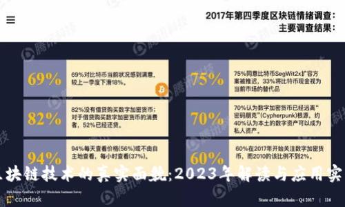 区块链技术的真实面貌：2023年解读与应用实例