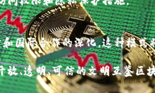 文明互鉴区块链是一个相对新颖的概念，结合了区块链技术和文明互鉴的思想。为了更好地理解这个术语，我们可以从两个方面来进行分析。

区块链技术的基本概念
区块链是一种分布式账本技术，通过网络中的多个节点共同维护数据的透明性、不可篡改性和安全性。每个区块包含记录数据的哈希值，并与前一个区块相连接，从而形成一个链条。这一技术被广泛认知为比特币等加密货币的基础，但其应用远不止于此，涵盖金融、供应链管理、医疗、版权保护等多个领域。

文明互鉴的内涵
文明互鉴是一个文化交流和融合的过程，强调不同文化之间的相互学习、借鉴和发展。通过文明的交流，各国可以分享各自的历史、思想、艺术、科技等，从而促进相互理解与包容。在全球化的今天，文明互鉴显得尤为重要，它有助于减少冲突、增强合作，并推动人类社会的共同进步。

文明互鉴和区块链的结合
将文明互鉴与区块链技术结合起来，我们可以想象出一种新的模式。在这一模式下，不同国家、地区或文化可以通过区块链技术来记录和共享各自的文化遗产、艺术作品、传统习俗等信息。这个过程不仅可以保障文化资料的真实性和安全性，还可以促进各国人民之间的交流，增强全球多样性和包容性。

文明互鉴区块链的应用实例
在实际应用中，文明互鉴区块链可以用于以下几个方面：

h41. 文化遗产保护/h4
利用区块链技术，可以建立一个全球文化遗产数据库，记录各国的文化遗产信息，包括历史背景、保护状况、相关法律法规等。通过此数据库，可以确保文化遗产信息的真实有效，同时也可以为文化交流提供可靠的数据支持。

h42. 艺术作品交易与版权保护/h4
在艺术市场上，区块链可以帮助艺术作品进行数字化认证，确保作品的来源和版权所有权。例如，艺术家可以将自己的作品信息上链，任何人要购买这个作品时，都可以通过区块链验证其版权和历史。这不仅保护了艺术家的权益，还可以让消费者安心购买。

h43. 文化活动的全球化/h4
区块链技术还可以用来组织和管理国际文化活动，比如节日庆典、艺术展览、文化论坛等。通过智能合约和去中心化的平台，各国的文化机构可以更方便地进行合作与交流，从而提升活动的影响力和参与度。

文明互鉴区块链的挑战与前景
尽管文明互鉴区块链的构想十分美好，但在实现过程中仍然面临不少挑战：

h41. 技术障碍/h4
区块链技术本身依然处于发展阶段，尤其是在不同国家和地区的法律、政策和技术标准各不相同的情况下，如何实现有效的技术整合和互操作性，仍然是个难题。此外，区块链的普及程度和认知度也需要进一步提升。

h42. 文化差异/h4
不同文化之间的价值观、习俗、表达方式都存在差异，这可能会导致在信息共享时出现误解或偏差。因此，在设计具体的区块链应用时，需要充分考虑这些文化差异，以确保信息的准确传递。

h43. 数据安全与隐私/h4
尽管区块链技术具有较强的安全性，但在一些情况下，个人隐私和文化敏感信息的保护仍然是一个需要重视的问题。在进行文化信息共享时，需要设定合理的数据访问权限和隐私保护措施。

总结与展望
文明互鉴区块链代表了一种新型的文化交流模式，其核心在于利用先进的区块链技术来促进世界各地文化的互鉴与融合。虽然目前面临一些挑战，但随着技术进步和国际合作的深化，这种模式将在未来越来越多地发挥其潜力。随着人们对文化认知的不断加强，以及对技术的不断探索，文明互鉴区块链可能会成为实现全球文化多样性与包容性的有效工具。

通过实现更广泛的文化交流和理解，我们不仅能够更好地保护和传承各自的文化遗产，还可以推动全球范围内的人类社会共同发展。在这个多变的时代，建立一个开放、透明、可信的文明互鉴区块链平台，无疑是我们迈向未来的重要一步。