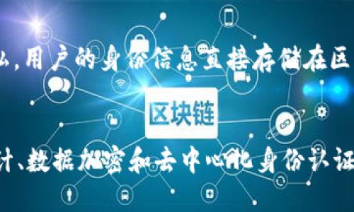   区块链上锁技巧：5个关键方法提升安全性与隐私保护 / 
 guanjianci 区块链,上锁技巧,安全性,隐私保护 /guanjianci 

什么是区块链上锁？
区块链因其去中心化、透明性和不可篡改的特性而受到广泛关注。然而，随着区块链技术的快速发展，如何确保其安全性和隐私保护成了一个重要议题。在这个上下文中，上锁（locking）可以被理解为对某些区块链资产或信息进行保护，以防止未经授权的访问或篡改。简单来说，区块链上锁技巧就是一系列确保数据安全和隐私的有效方法。

上锁技巧的重要性
在区块链网络中，信息公开透明的特性虽然为用户提供了信任基础，却也带来了安全和隐私的挑战。用户的交易记录、资产状态等敏感信息若被恶意访问，可能导致财产损失和隐私泄露。因此，用可靠的上锁技巧来保护信息安全显得格外重要。

1. 用智能合约实现自动化上锁
智能合约是一种自执行的合约，合约条款直接写入代码中。在区块链上锁中，智能合约可以用于锁定资产。在特定条件满足之前，比如时间限制、资格验证等，资产将无法被转移。这种方法既能提高安全性，又能够确保自动化操作，减少人为干预可能带来的安全风险。

2. 使用多重签名技术
多重签名（Multi-Signature）是一种需要多个私钥来进行交易授权的技术。这意味着即使一个私钥被盗，攻击者仍无法转移资产，只有在多个授权者签名的情况下资产才能被动用。多重签名能够有效地分散和管理风险，降低安全隐患。

3. 定期审计与风险评估
为了确保区块链上的数据和资产安全，定期审计和风险评估是必不可少的。通过专业团队定期检查智能合约的代码，或者对区块链网络进行安全评估，可以及时发现潜在的安全漏洞。实践中，不少大型区块链项目会邀请第三方审计机构来进行评估，以确保其安全性遵循最佳实践。

4. 数据加密技术的应用
数据加密是保护隐私的又一重要方法。在区块链上，可以对用户的敏感信息进行加密处理，即使信息被访问，攻击者也无法解读。在一些案例中，采用对称加密和非对称加密结合的方式，增强了数据安全性。无论是存储的私钥还是传输的信息，采用加密技术都能够有效防止信息泄露。

5. 去中心化身份认证
去中心化身份认证是近年来逐渐兴起的一个新概念，其核心思想是通过区块链技术保障用户身份的真实性。相比传统的身份认证方式，去中心化身份更能保护隐私。用户的身份信息直接存储在区块链上，无需依赖中心化的服务提供商，这样就能大幅度降低身份信息泄露的风险。

结语
区块链作为一种新兴技术，正逐步改变各个行业的运作方式。在这个过程中，上锁技巧成为确保区块链安全性和隐私保护的关键。通过智能合约、多重签名、定期审计、数据加密和去中心化身份认证等方法，可以有效提升区块链的安全保障能力。未来，我们有理由相信，随着技术的不断进步与不断，区块链上锁技巧将会不断演进，为用户提供更安全的数字环境。