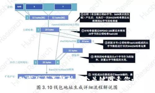 区块链做市的全面解析：5个关键因素你必须了解