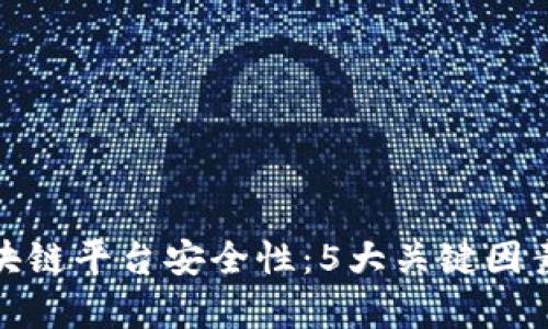 深入解析区块链平台安全性：5大关键因素及保障措施