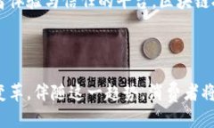   2023年值得关注的8大运动